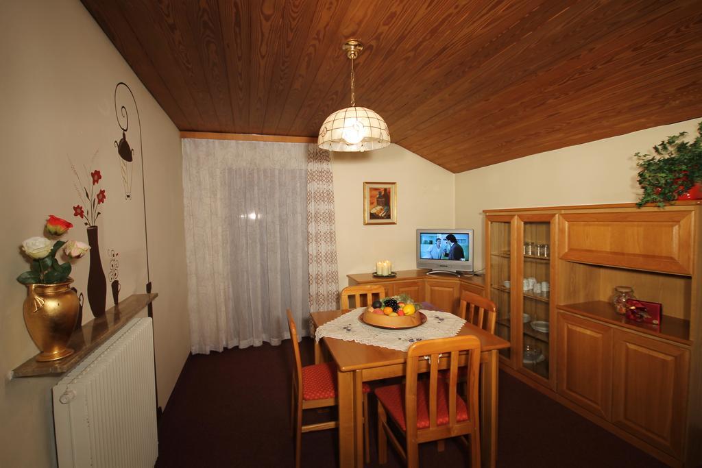 Ben Ste Aparthotel 2*